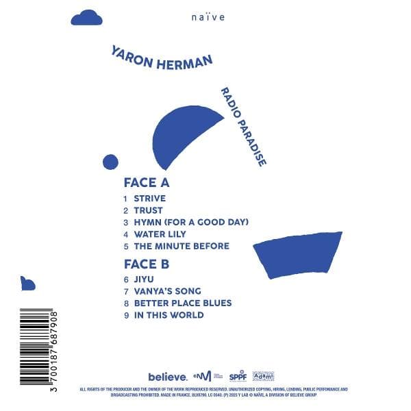 Album afbeelding 2 van 2