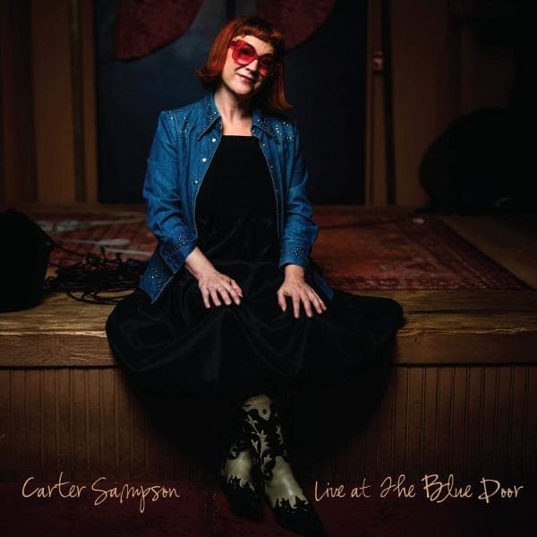 Album afbeelding 1 van 1