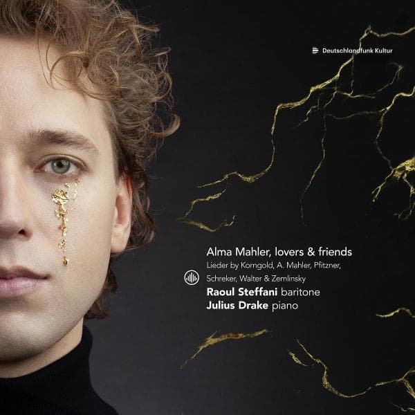 Album afbeelding 1 van 2