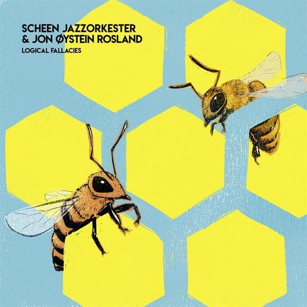 Album afbeelding 1 van 1