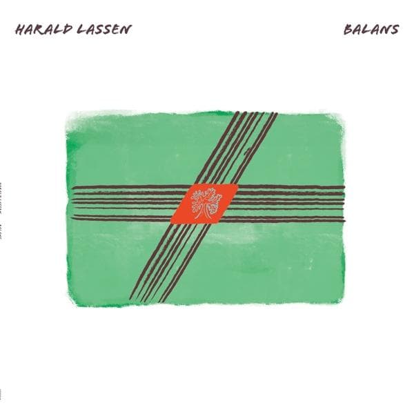 Album afbeelding 1 van 1