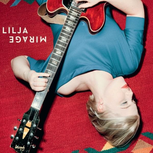 Album afbeelding 1 van 1