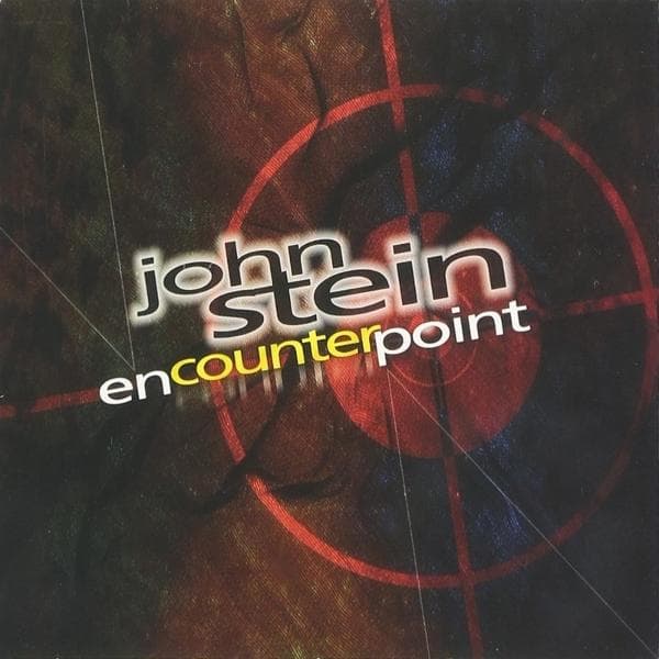 Album afbeelding 1 van 1