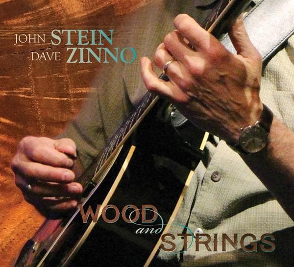 Album afbeelding 1 van 1