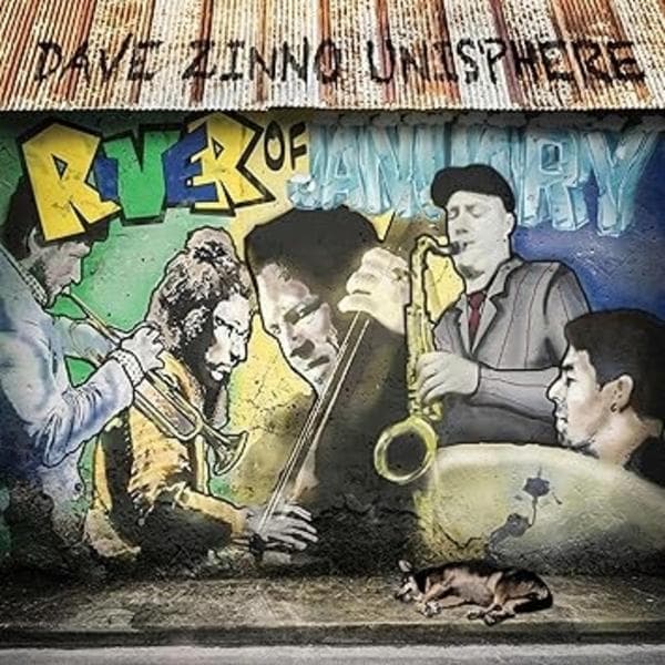 Album afbeelding 1 van 1
