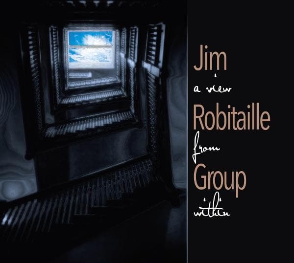 Album afbeelding 1 van 1
