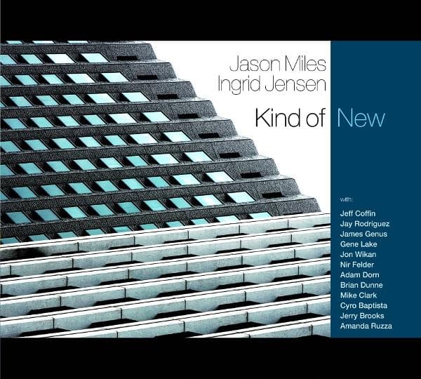 Album afbeelding 1 van 1