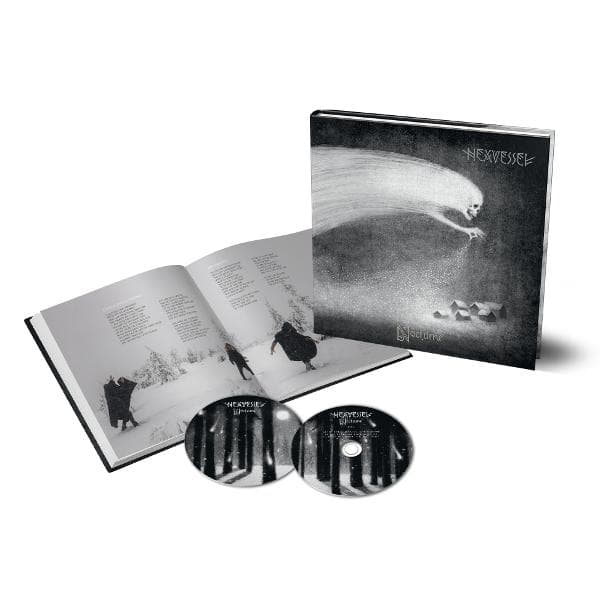 Album afbeelding 1 van 1