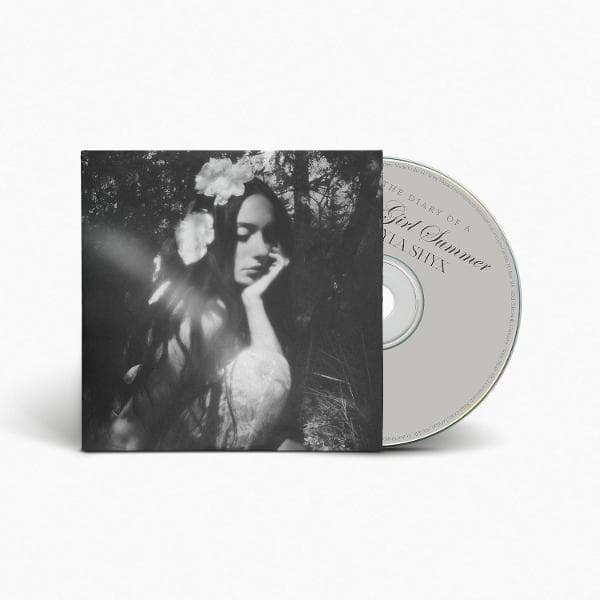 Album afbeelding 1 van 1