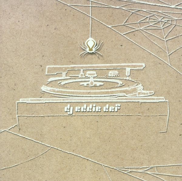 Album afbeelding 1 van 1