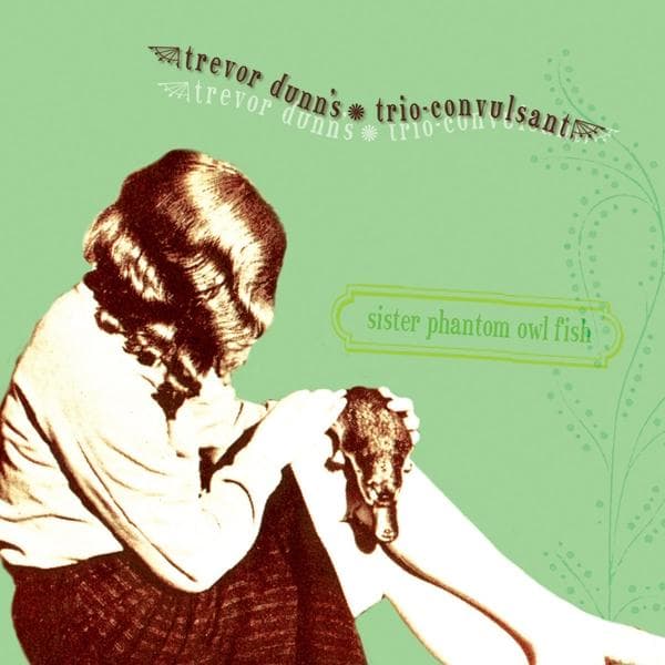 Album afbeelding 1 van 1