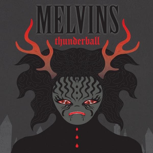 Album afbeelding 1 van 1