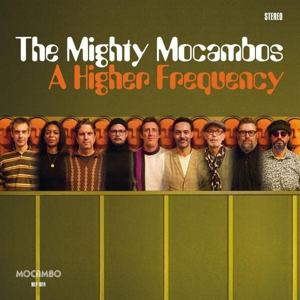 Album afbeelding 1 van 1