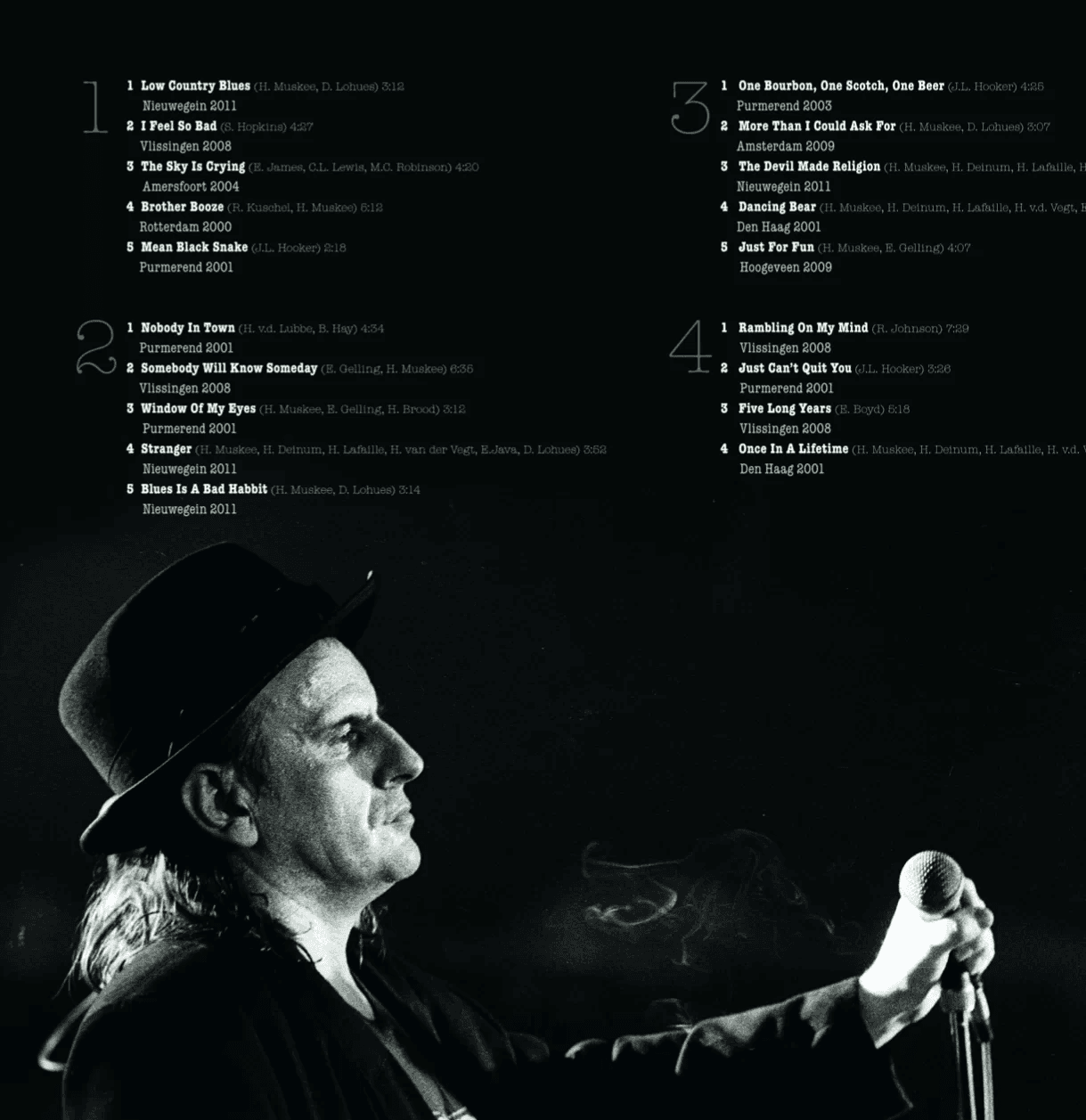 Album afbeelding 2 van 2