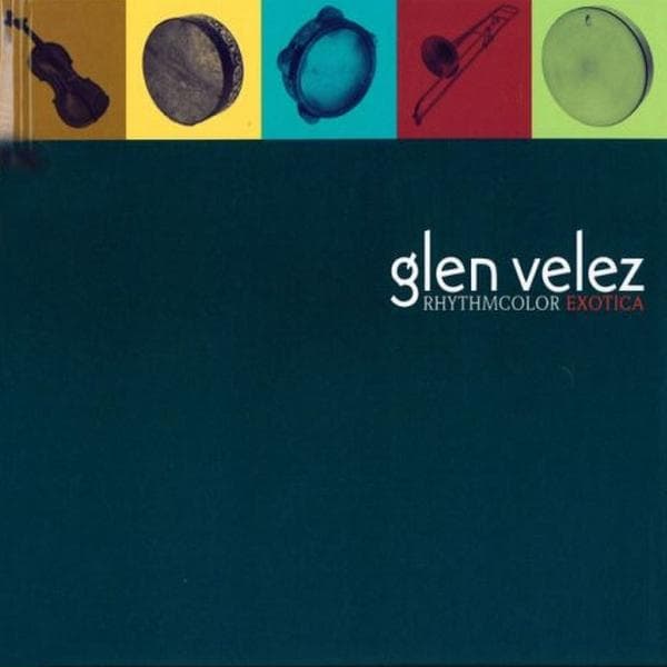 Album afbeelding 1 van 2