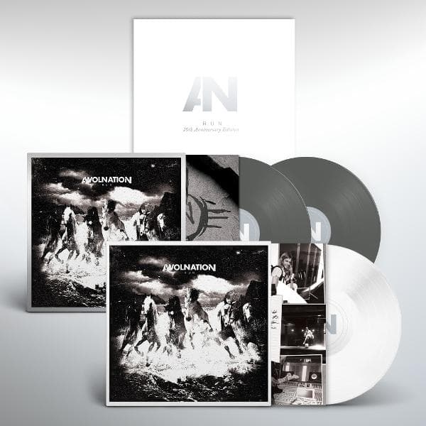 Album afbeelding 1 van 1
