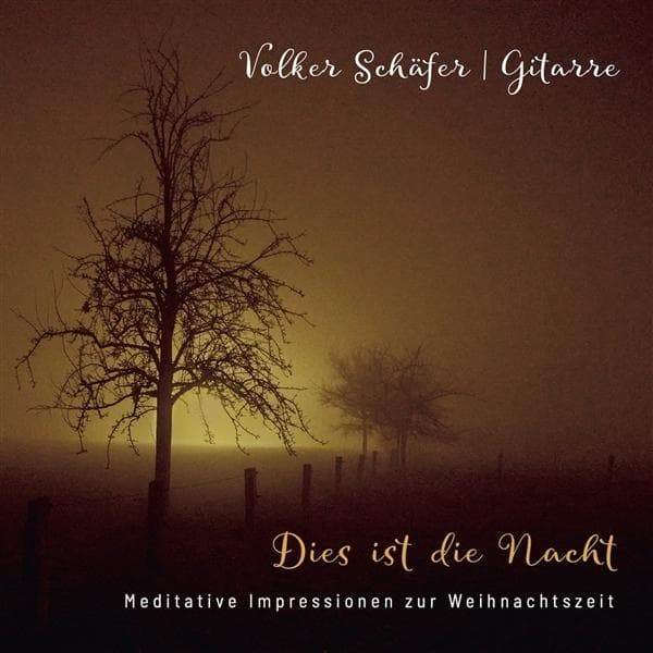 Album afbeelding 1 van 2