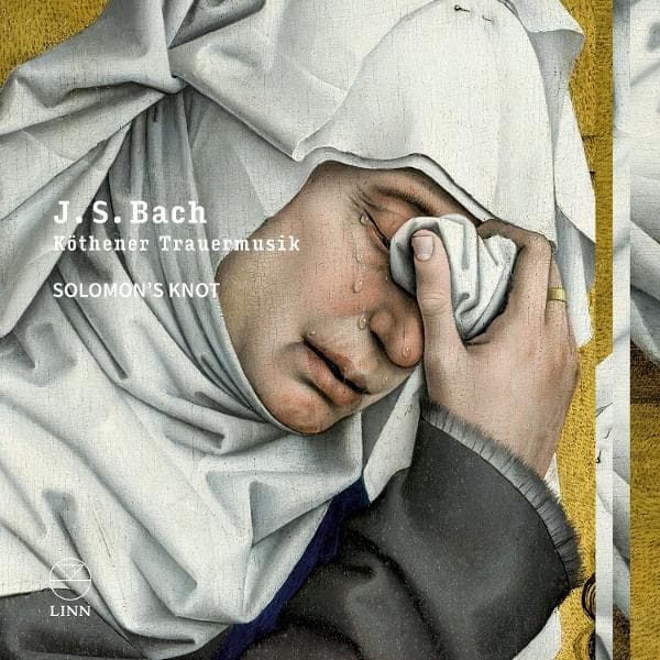 Album afbeelding 1 van 1