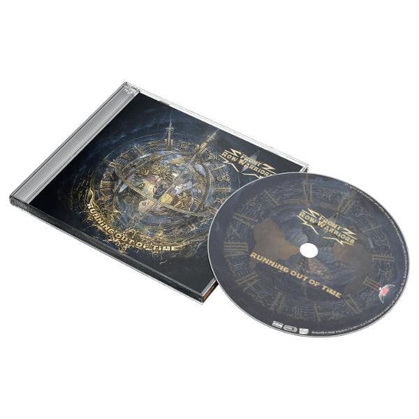 Album afbeelding 1 van 1