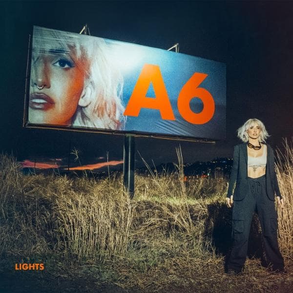 Album afbeelding 1 van 2