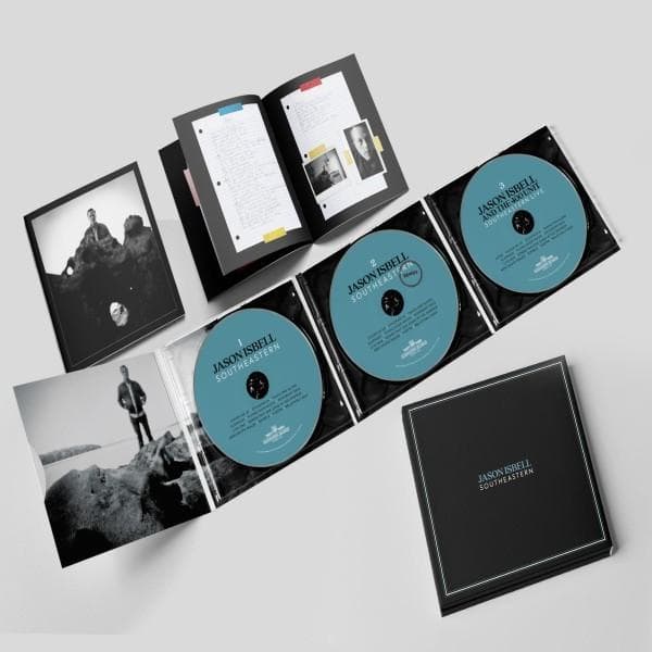 Album afbeelding 1 van 1