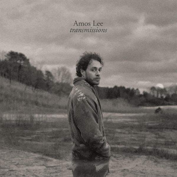 Album afbeelding 1 van 1