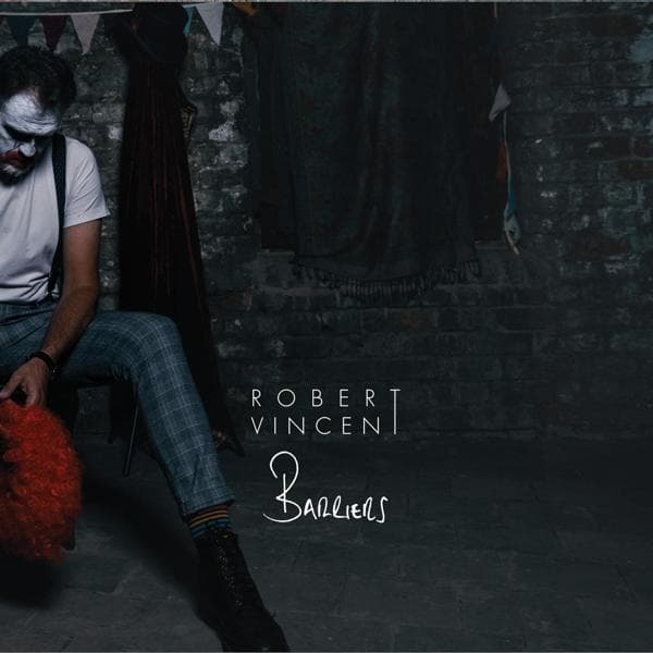 Album afbeelding 1 van 1