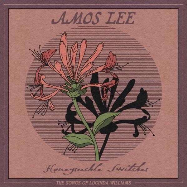 Album afbeelding 1 van 1