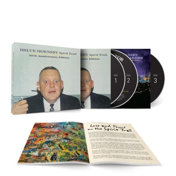 Album afbeelding 1 van 1
