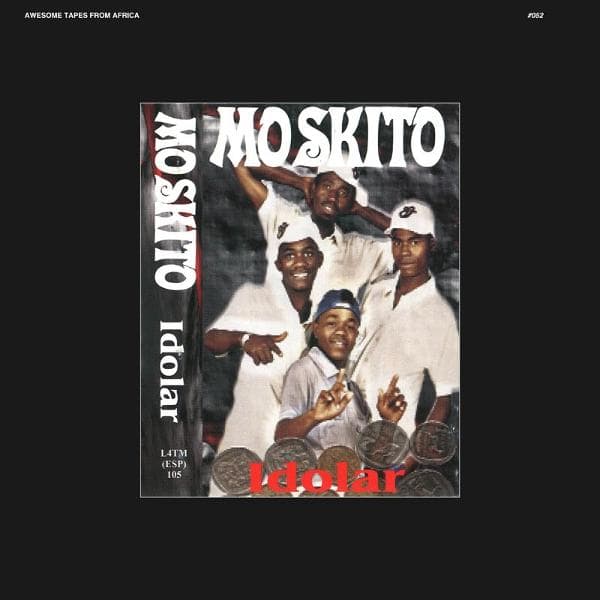 Album afbeelding 1 van 1