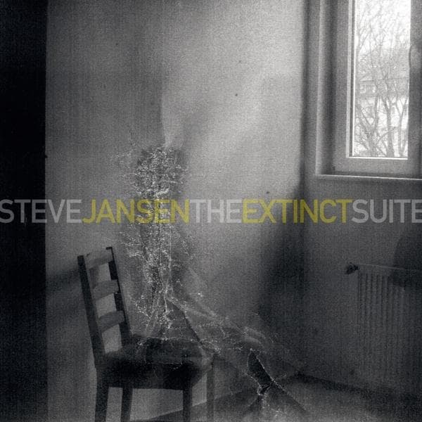 Album afbeelding 1 van 1