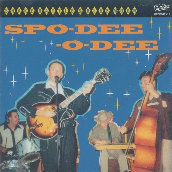 Album afbeelding 1 van 1