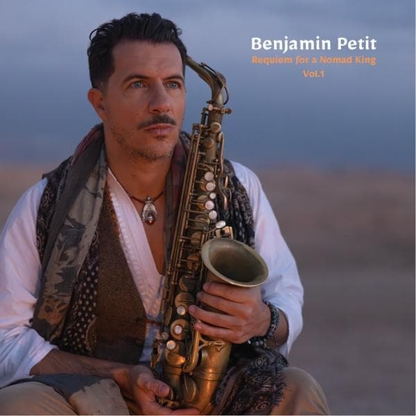 Album afbeelding 1 van 1
