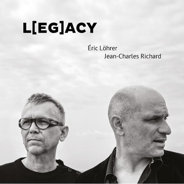 Album afbeelding 1 van 1
