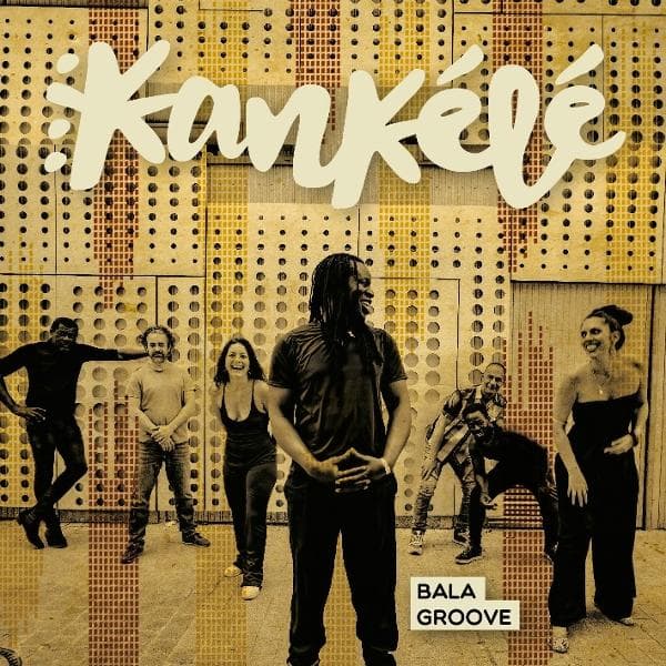 Album afbeelding 1 van 1