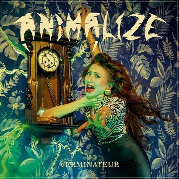 Album afbeelding 1 van 1