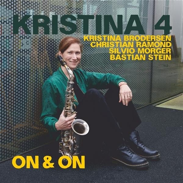 Album afbeelding 1 van 1