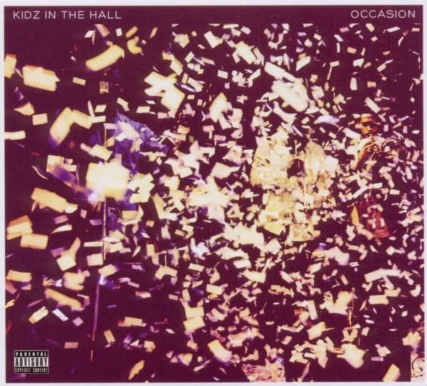 Album afbeelding 1 van 1
