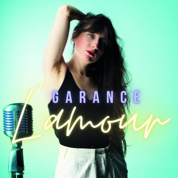 Album afbeelding 1 van 1