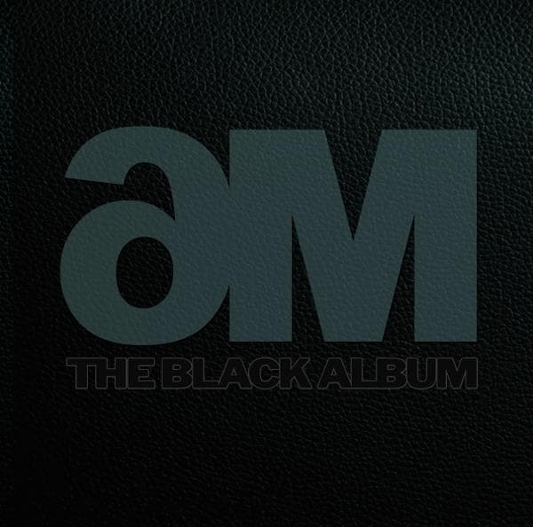 Album afbeelding 1 van 2