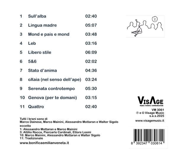 Album afbeelding 2 van 4