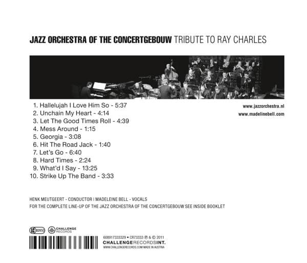 Album afbeelding 2 van 2
