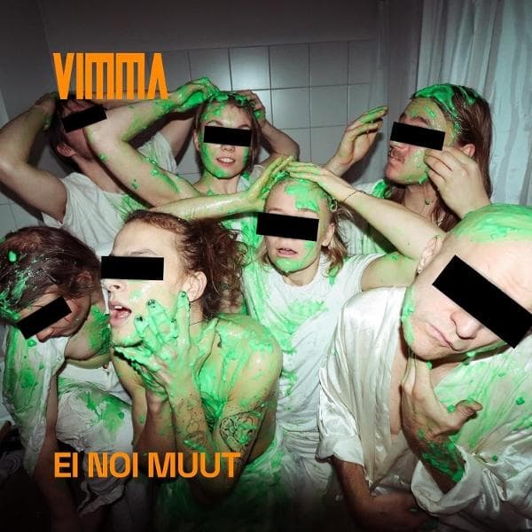 Album afbeelding 1 van 1