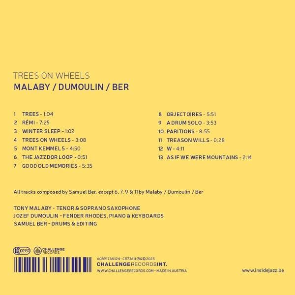 Album afbeelding 2 van 2