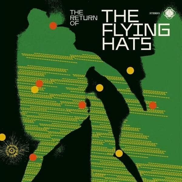 Album afbeelding 1 van 1