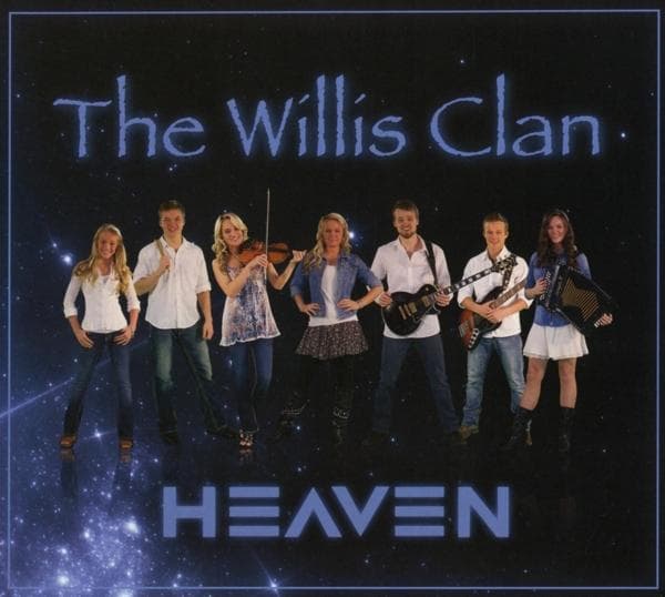 Album afbeelding 1 van 1