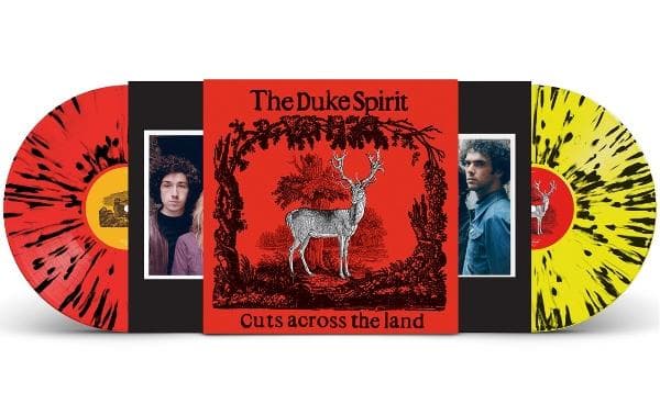 Album afbeelding 2 van 2