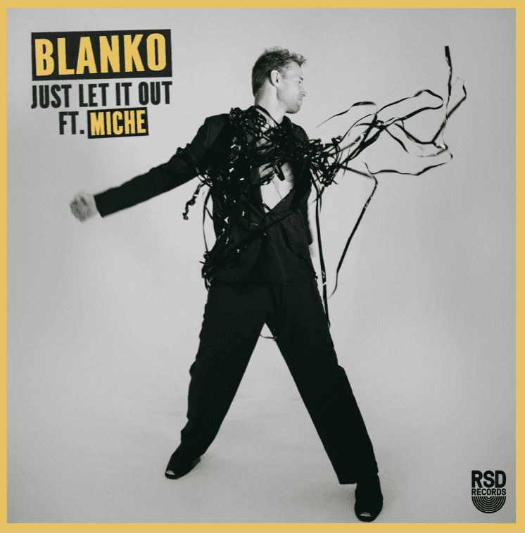 Album afbeelding 1 van 1