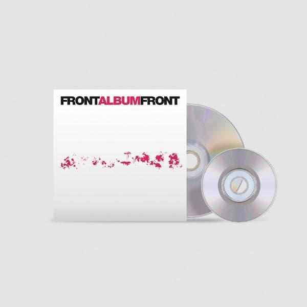 Album afbeelding 1 van 1