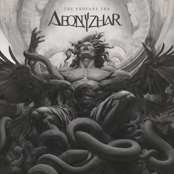 Album afbeelding 1 van 1